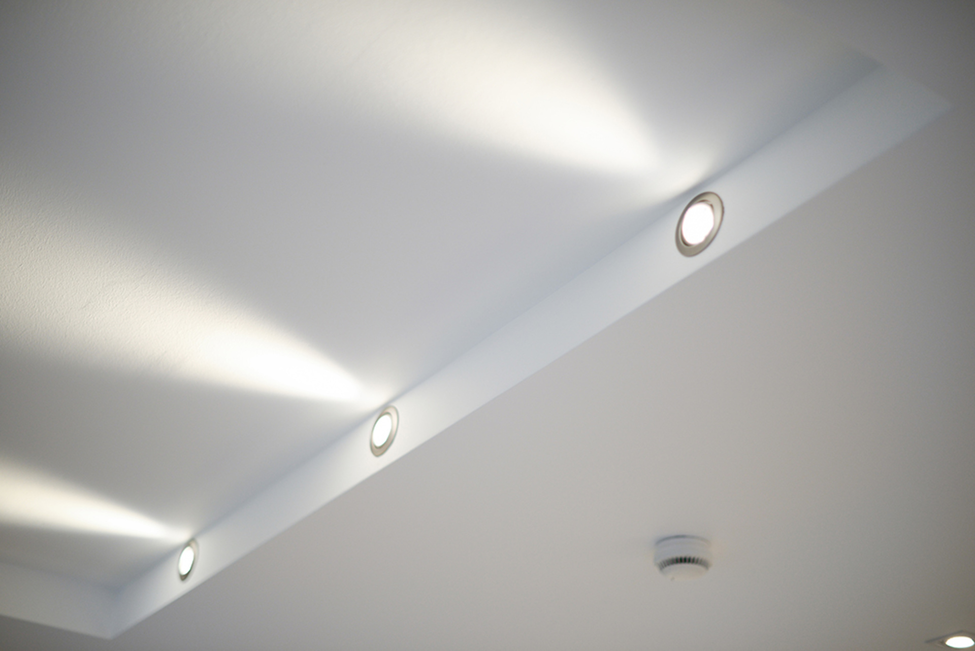 Licht & Leuchten bei Olaf Lachmann GmbH in Luckau