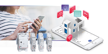 CX³ with Netatmo bei Olaf Lachmann GmbH in Luckau