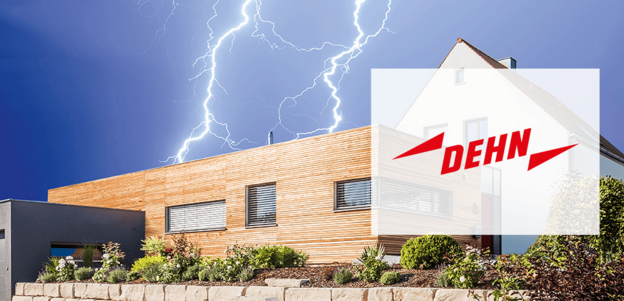 Dehn bei Olaf Lachmann GmbH in Luckau