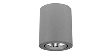 Anbaudownlights bei Olaf Lachmann GmbH in Luckau