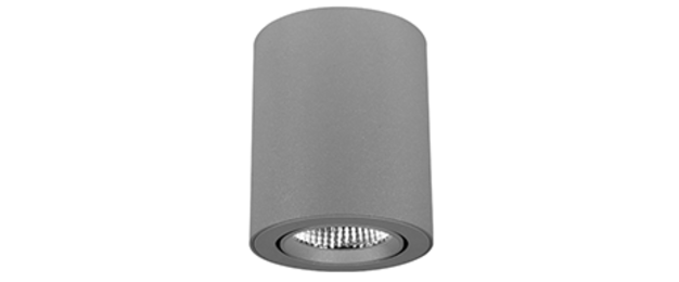 Anbaudownlights bei Olaf Lachmann GmbH in Luckau