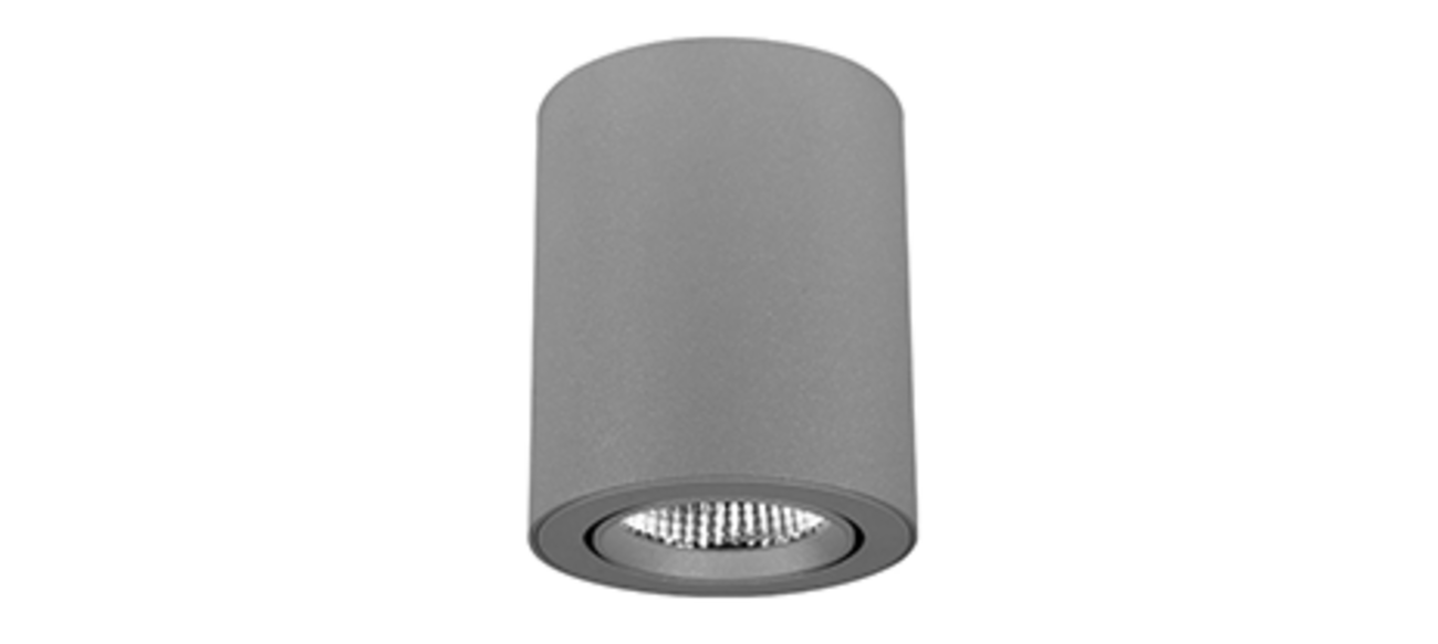 Anbaudownlights bei Olaf Lachmann GmbH in Luckau