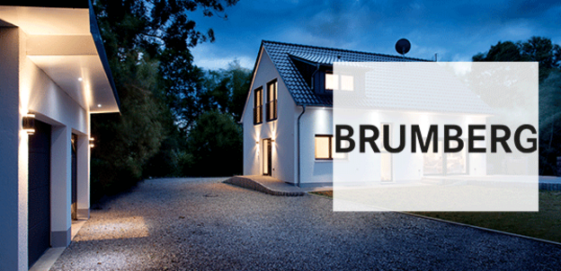 Brumberg bei Olaf Lachmann GmbH in Luckau