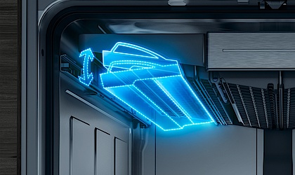 varioSchublade Pro bei Olaf Lachmann GmbH in Luckau