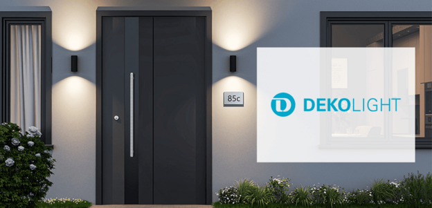 DEKO-LIGHT bei Olaf Lachmann GmbH in Luckau