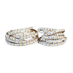 LED Stripes Standard bei Olaf Lachmann GmbH in Luckau