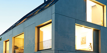 LUXORliving bei Olaf Lachmann GmbH in Luckau