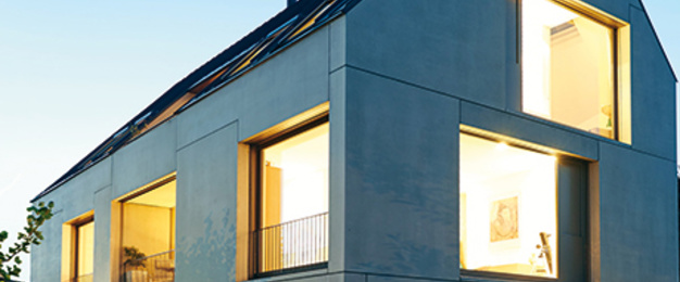 LUXORliving bei Olaf Lachmann GmbH in Luckau