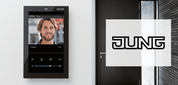 Jung bei Olaf Lachmann GmbH in Luckau