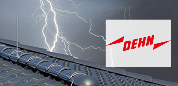 Dehn bei Olaf Lachmann GmbH in Luckau