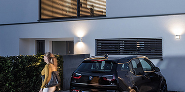 TheLeda D bei Olaf Lachmann GmbH in Luckau