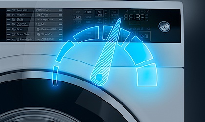 varioSpeed bei Olaf Lachmann GmbH in Luckau