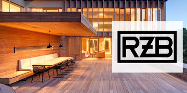 RZB bei Olaf Lachmann GmbH in Luckau