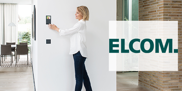 Elcom bei Olaf Lachmann GmbH in Luckau
