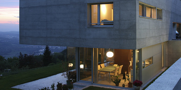 Design orientiere Produkte bei Olaf Lachmann GmbH in Luckau