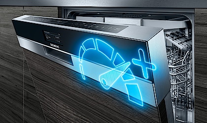 varioSpeed Plus bei Olaf Lachmann GmbH in Luckau