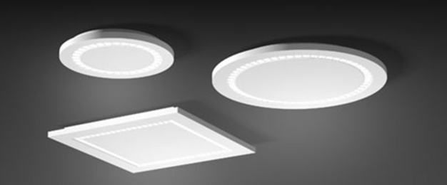 Hemis - slim & spacig bei Olaf Lachmann GmbH in Luckau
