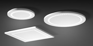 Hemis - slim & spacig bei Olaf Lachmann GmbH in Luckau