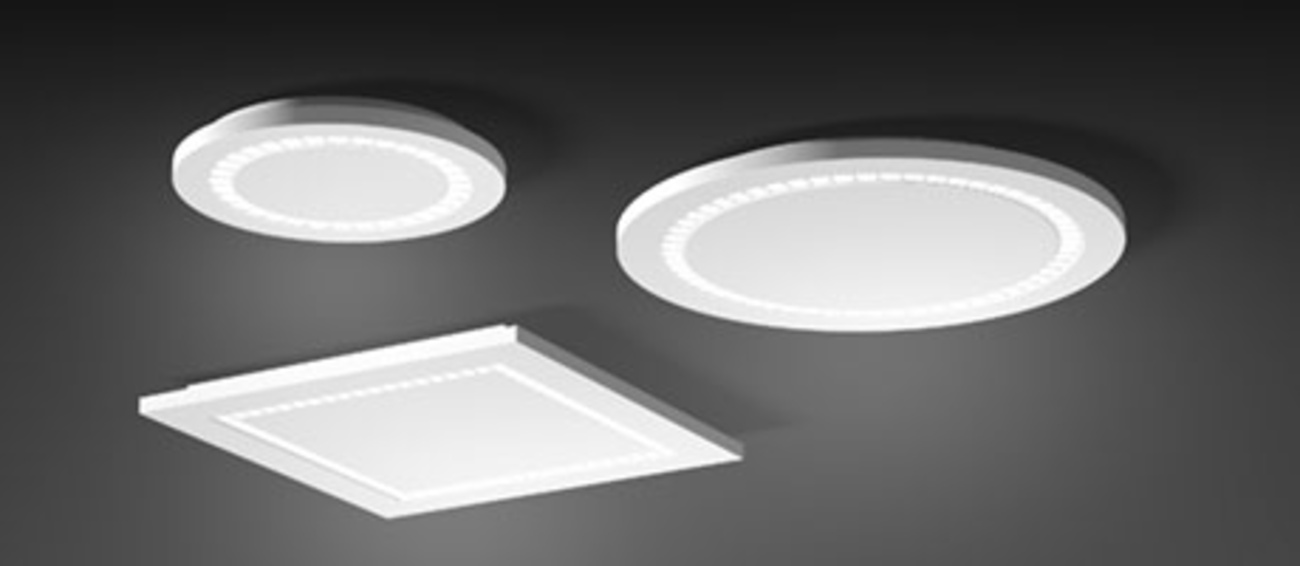 Hemis - slim & spacig bei Olaf Lachmann GmbH in Luckau