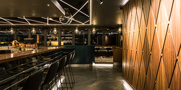 Hotellerie / Gastronomie bei Olaf Lachmann GmbH in Luckau