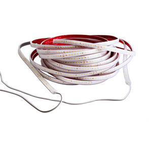 LED Stripes ab IP44 bei Olaf Lachmann GmbH in Luckau