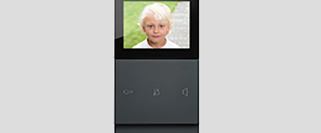 ELCOM.TOUCH bei Olaf Lachmann GmbH in Luckau
