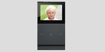 ELCOM.TOUCH bei Olaf Lachmann GmbH in Luckau