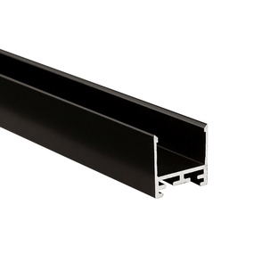 LED-Profile bei Olaf Lachmann GmbH in Luckau