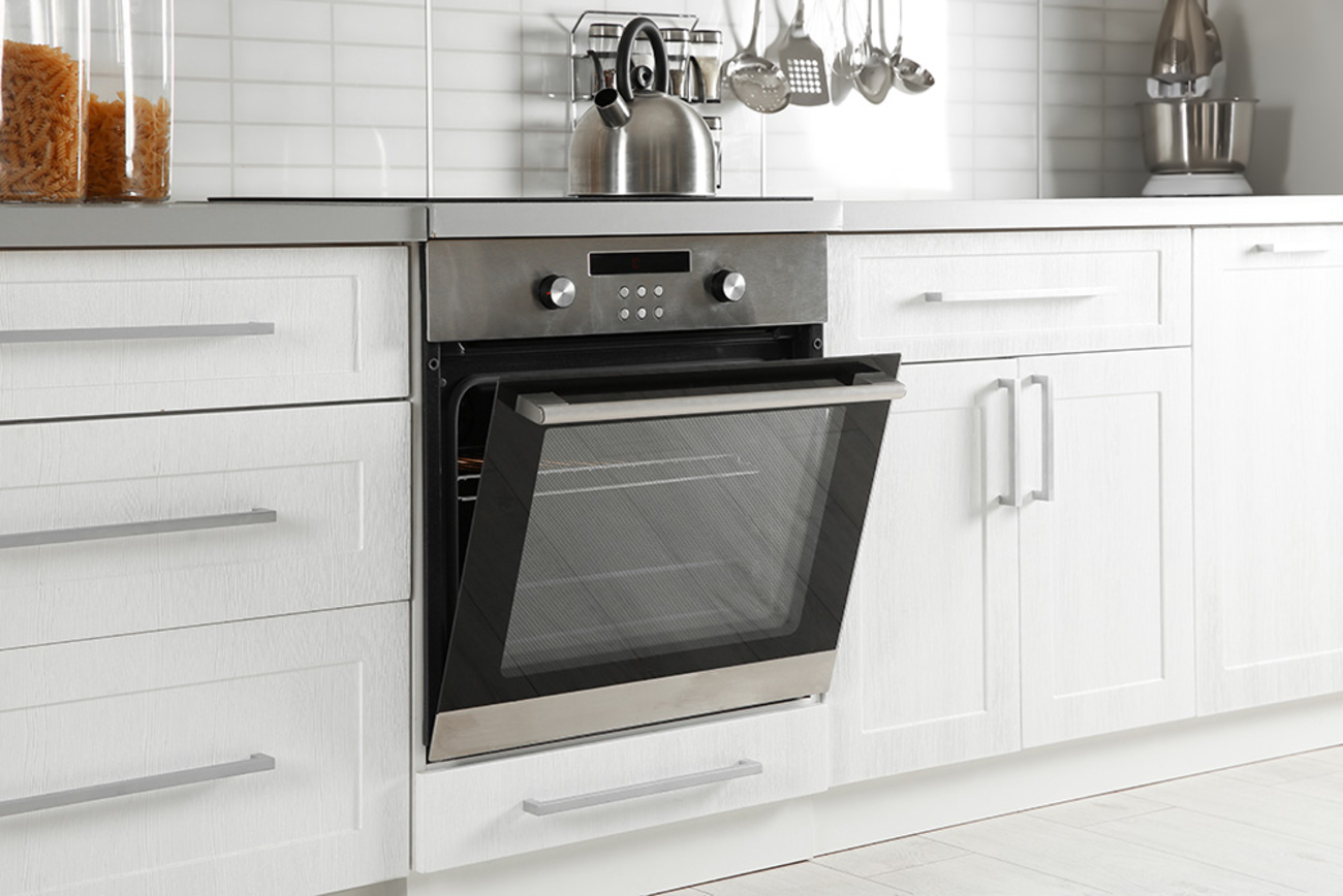 Kochen & Backen bei Olaf Lachmann GmbH in Luckau