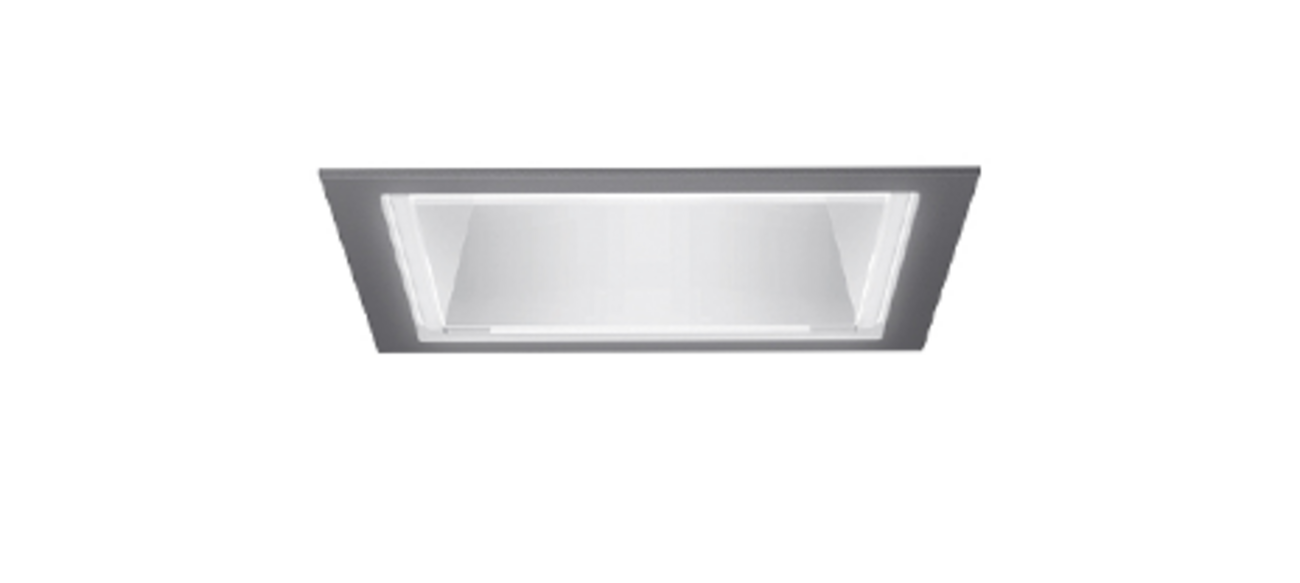 Einbaudownlights bei Olaf Lachmann GmbH in Luckau