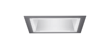 Einbaudownlights bei Olaf Lachmann GmbH in Luckau