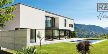 RZB Home + Basic bei Olaf Lachmann GmbH in Luckau