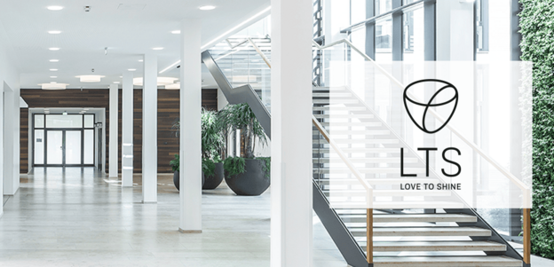 LTS bei Olaf Lachmann GmbH in Luckau