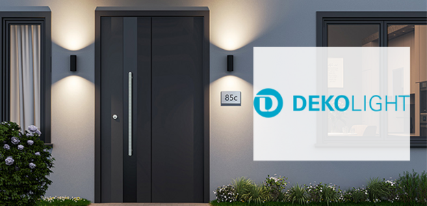 DEKO-LIGHT bei Olaf Lachmann GmbH in Luckau