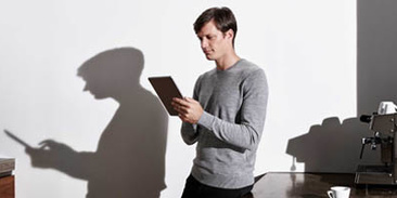 IFTTT (If this, than that) im Smart Home bei Olaf Lachmann GmbH in Luckau