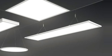 Sidelite ECO bei Olaf Lachmann GmbH in Luckau