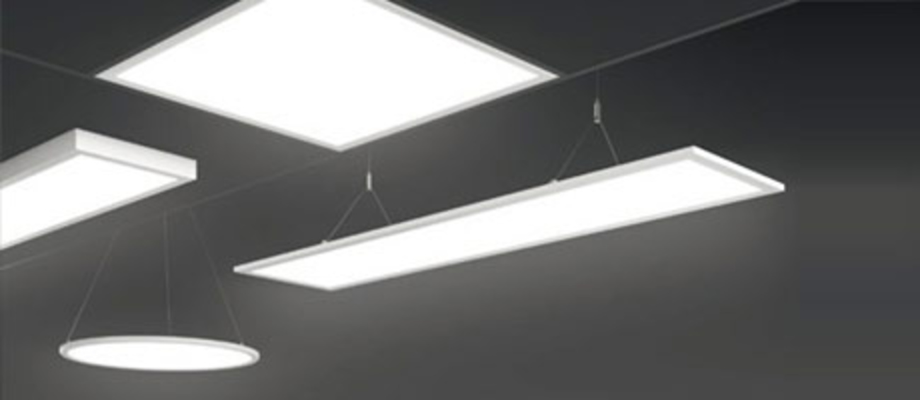 Sidelite ECO bei Olaf Lachmann GmbH in Luckau