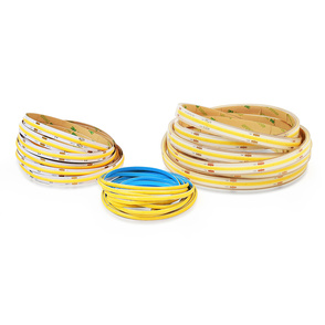 LED Stripes COB bei Olaf Lachmann GmbH in Luckau