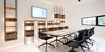Büro / Kommunikation bei Olaf Lachmann GmbH in Luckau