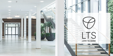 LTS bei Olaf Lachmann GmbH in Luckau