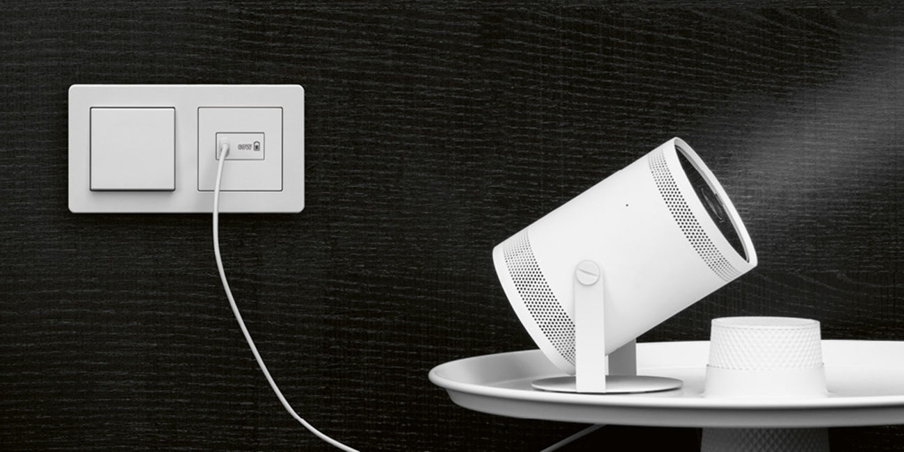 Ladegerät USB PD 60 bei Olaf Lachmann GmbH in Luckau