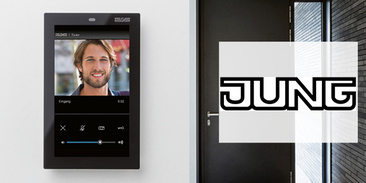 Jung bei Olaf Lachmann GmbH in Luckau