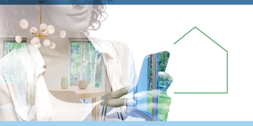 Smart Green Home bei Olaf Lachmann GmbH in Luckau