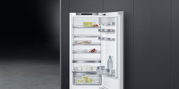 Kühlschränke bei Olaf Lachmann GmbH in Luckau