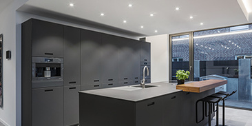 Home / Living bei Olaf Lachmann GmbH in Luckau