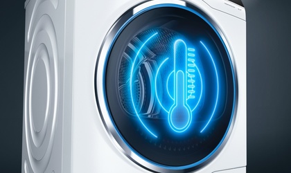 autoDry-Funktion bei Olaf Lachmann GmbH in Luckau
